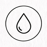 500ml