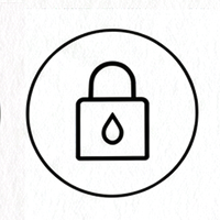 100% Leakproof