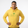 Brazil Hoodie USD