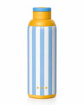 Metly Argentina Edition - 500ml Double Walled Water Bottle — Hydrate Like a Champion