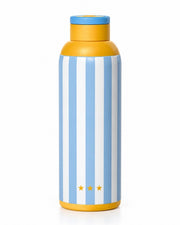 Metly Argentina Edition — Three Stars. One Nation. 500ml Limited Series