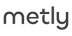Metly Shop - Home