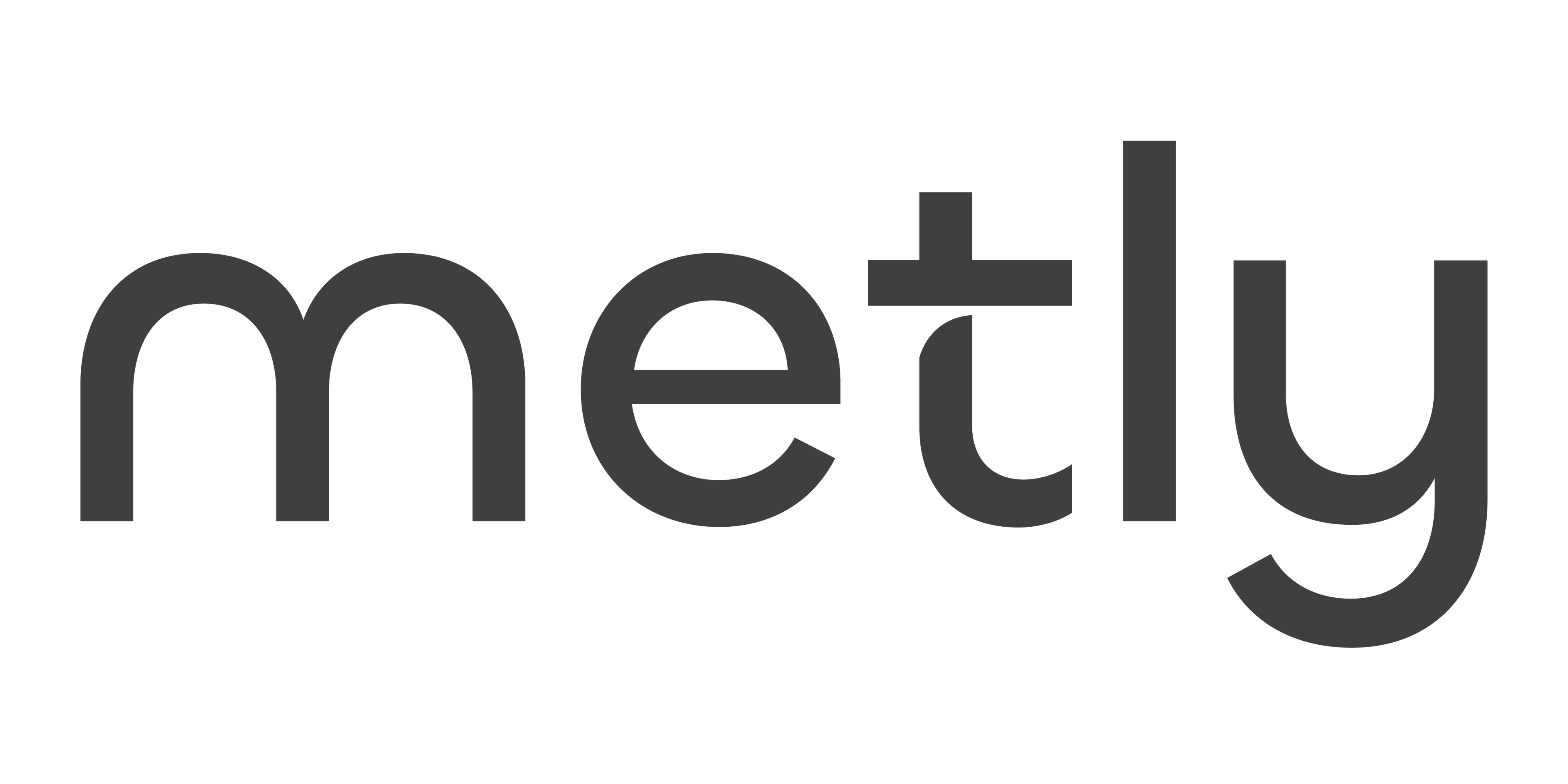 Metly Shop