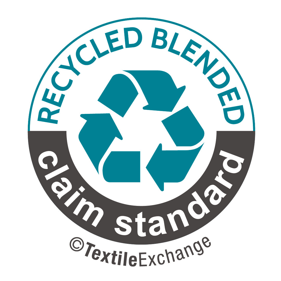 Quality and Safety Certifications
