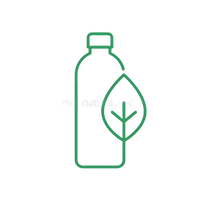 RECYCLABLE MATERIALS